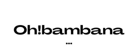 oh! bambana